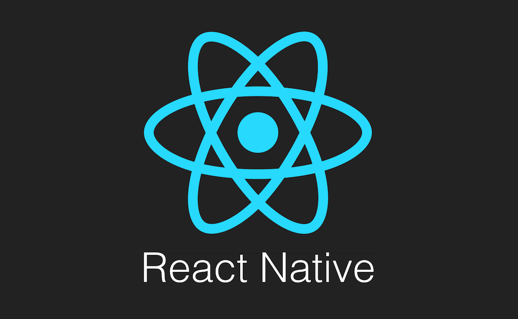 Flutter mı, React Native mi, Yoksa Native (Swift/Kotlin) mi? 2026 Projeleri için Güncel Karşılaştırma